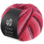 Lana Grossa - Cosy Socks Soft Stripes 100 gr diverse kleuren
