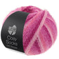 Lana Grossa - Cosy Socks Soft Stripes 100 gr diverse kleuren