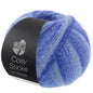 Lana Grossa - Cosy Socks Soft Stripes 100 gr diverse kleuren