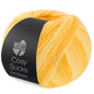 Lana Grossa - Cosy Socks Soft Stripes 100 gr diverse kleuren