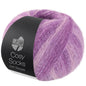 Lana Grossa - Cosy Socks Soft Stripes 100 gr diverse kleuren