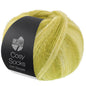 Lana Grossa - Cosy Socks Soft Stripes 100 gr diverse kleuren