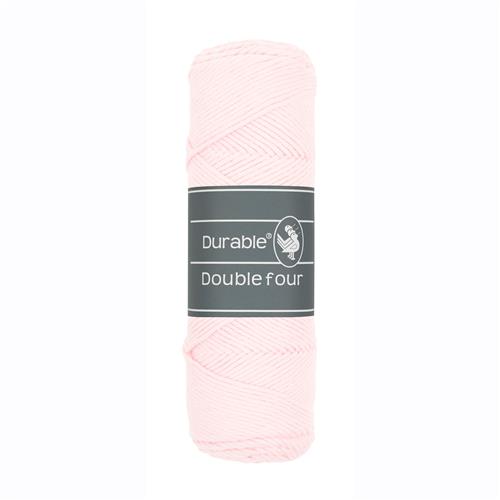 Durable Double Four diverse kleuren
