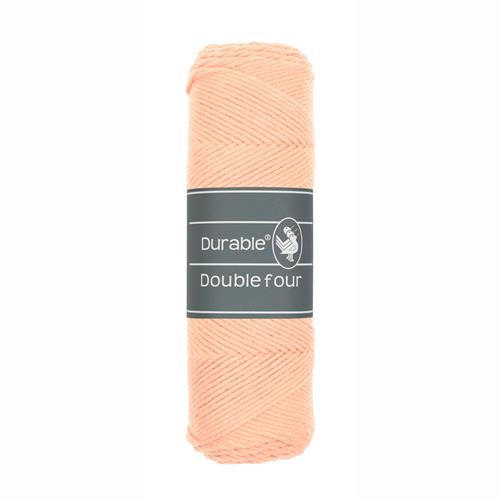 Durable Double Four diverse kleuren