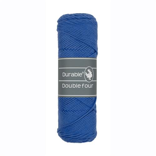 Durable Double Four diverse kleuren