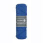 Durable Double Four diverse kleuren