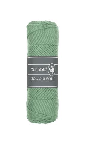Durable Double Four diverse kleuren