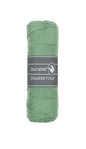 Durable Double Four diverse kleuren
