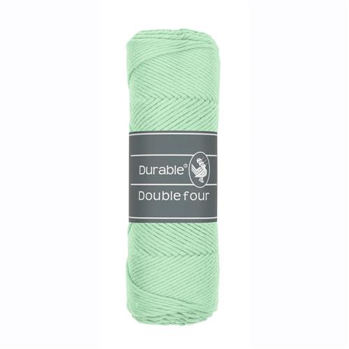 Durable Double Four diverse kleuren