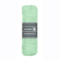 Durable Double Four diverse kleuren