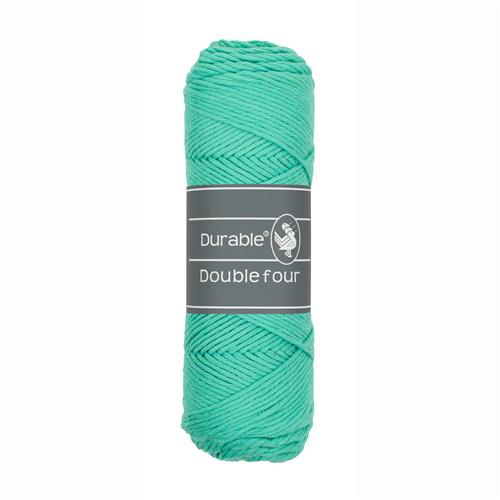 Durable Double Four diverse kleuren