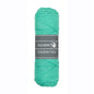 Durable Double Four diverse kleuren