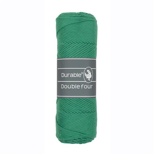 Durable Double Four diverse kleuren