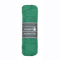 Durable Double Four diverse kleuren