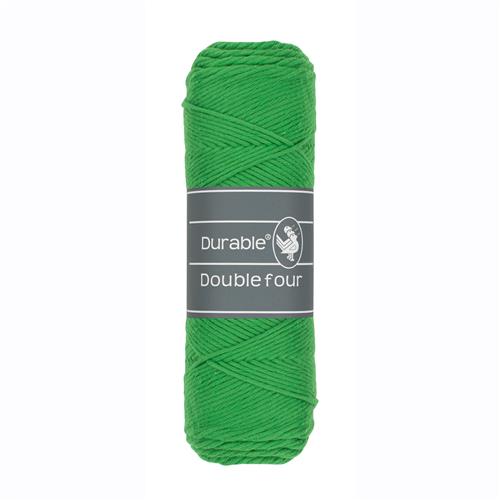 Durable Double Four diverse kleuren