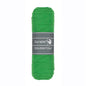 Durable Double Four diverse kleuren