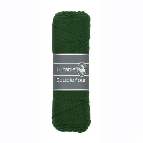 Durable Double Four diverse kleuren