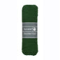 Durable Double Four diverse kleuren