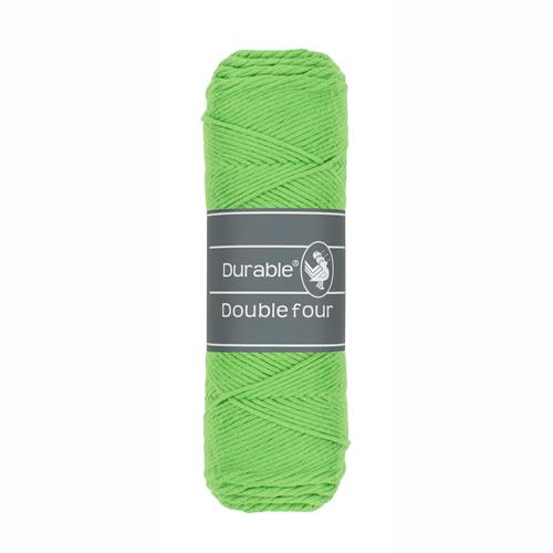 Durable Double Four diverse kleuren