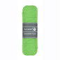 Durable Double Four diverse kleuren