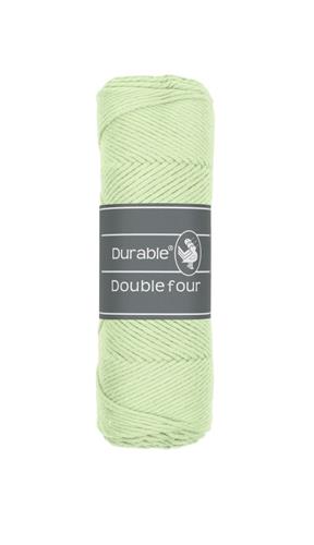 Durable Double Four diverse kleuren