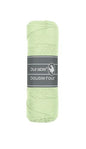 Durable Double Four diverse kleuren