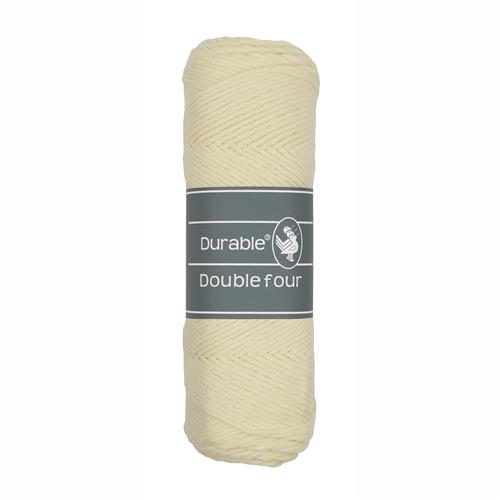 Durable Double Four diverse kleuren
