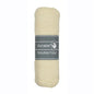 Durable Double Four diverse kleuren