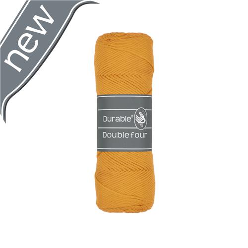 Durable Double Four diverse kleuren