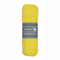 Durable Double Four diverse kleuren