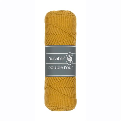 Durable Double Four diverse kleuren
