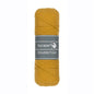 Durable Double Four diverse kleuren