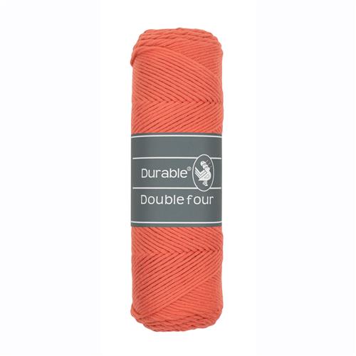 Durable Double Four diverse kleuren