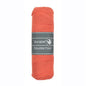 Durable Double Four diverse kleuren