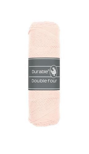 Durable Double Four diverse kleuren