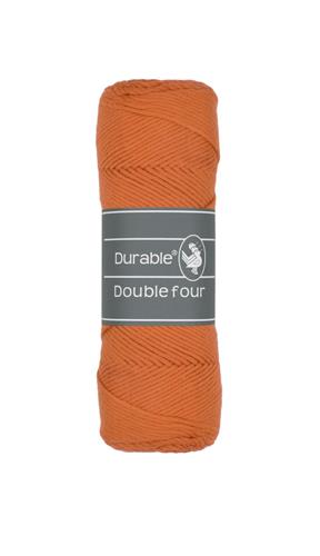 Durable Double Four diverse kleuren
