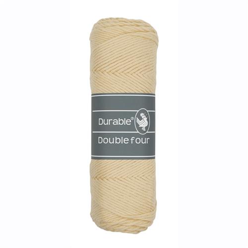Durable Double Four diverse kleuren