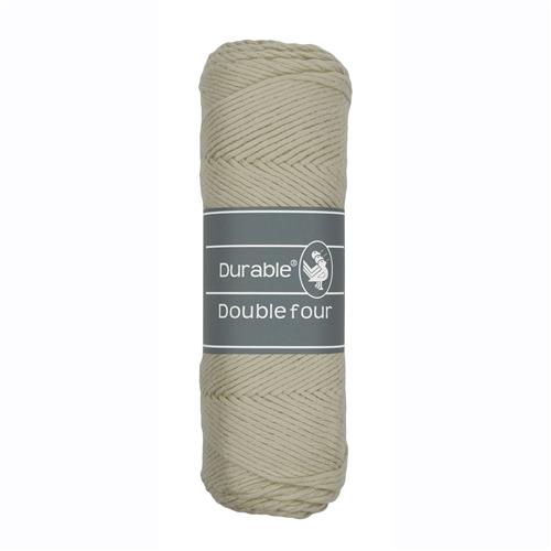 Durable Double Four diverse kleuren
