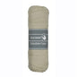 Durable Double Four diverse kleuren