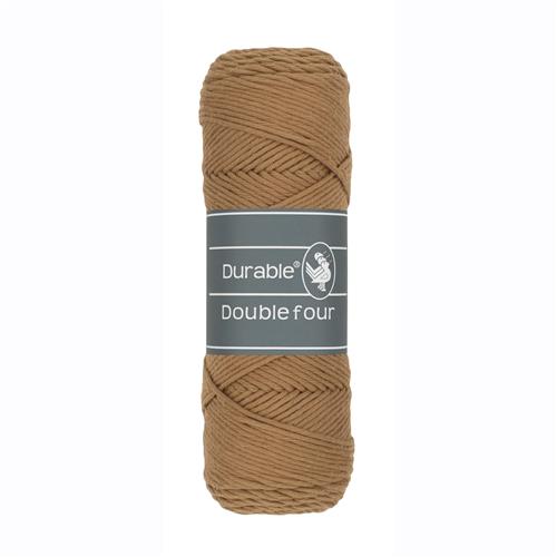 Durable Double Four diverse kleuren