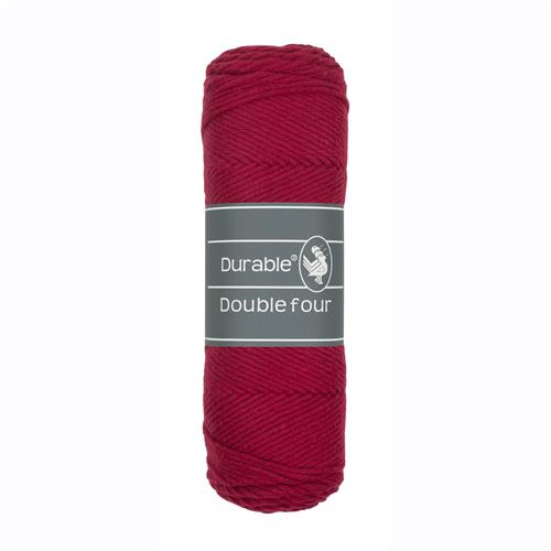 Durable Double Four diverse kleuren