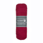 Durable Double Four diverse kleuren