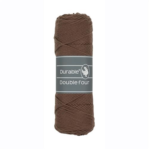 Durable Double Four diverse kleuren