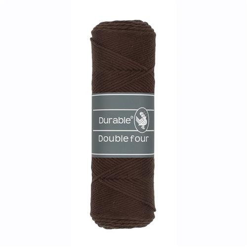 Durable Double Four diverse kleuren
