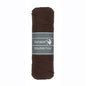 Durable Double Four diverse kleuren