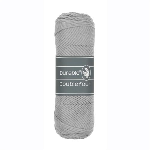 Durable Double Four diverse kleuren