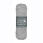 Durable Double Four diverse kleuren