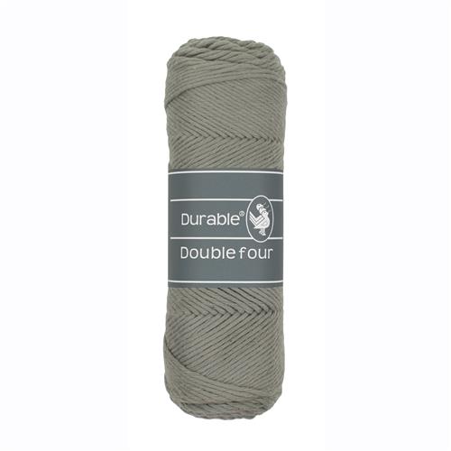 Durable Double Four diverse kleuren