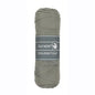 Durable Double Four diverse kleuren