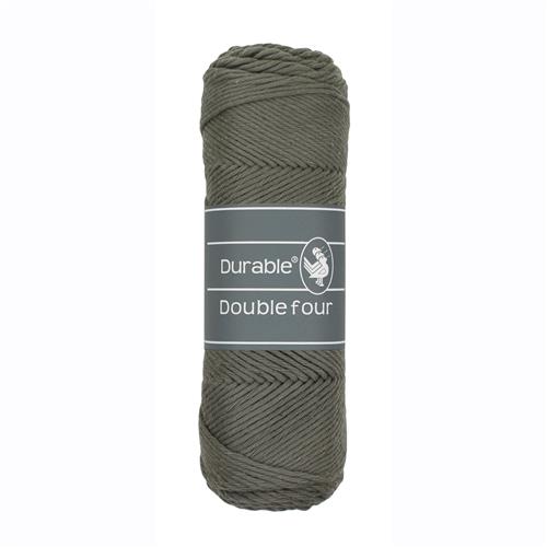 Durable Double Four diverse kleuren